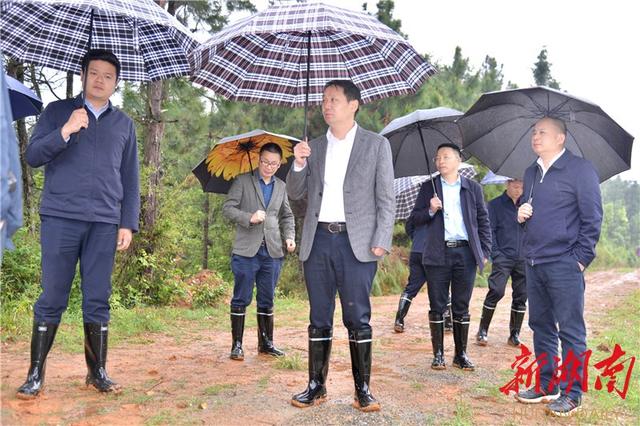 防汛物資|防洪物資廠(chǎng)家|防汛設(shè)備|防汛器材|應(yīng)急救援物資