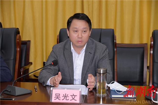 防汛物資|防洪物資廠(chǎng)家|防汛設(shè)備|防汛器材|應(yīng)急救援物資