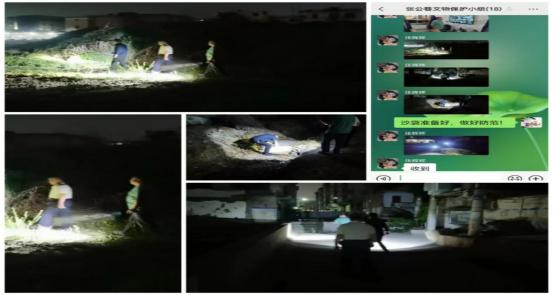 防汛物資|防洪物資廠家|防汛設(shè)備|防汛器材|應急救援物資