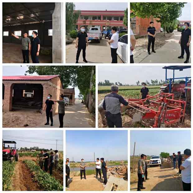 防汛物資一覽表|防汛器材有哪些|防汛物資清單|防汛物資主要包括哪些?|防汛工具包括哪些|應急搶險物資清單|常用防汛應急物資清單|防洪防汛安全教育