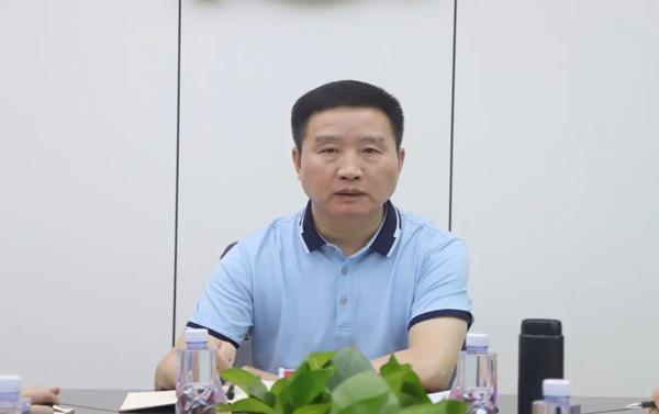 防汛物資一覽表|防汛器材有哪些|防汛物資清單|防汛物資主要包括哪些?|防汛工具包括哪些|應急搶險物資清單|常用防汛應急物資清單|防洪防汛安全教育