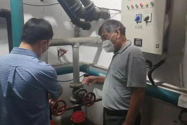 防汛物資|防洪物資廠家|防汛設(shè)備|防汛器材|應(yīng)急救援物資|防洪防汛應(yīng)急物資儲備|防汛應(yīng)急物資