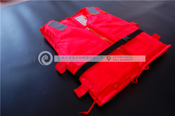 防汛抗洪工作救生衣|防汛物資|防洪物資廠(chǎng)家|防汛設(shè)備|防汛器材|應(yīng)急救援物資